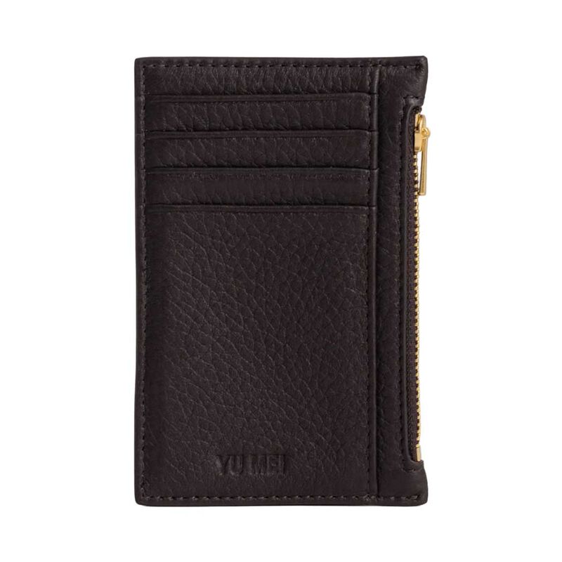Yu Mei Frank Cardholder image number 0